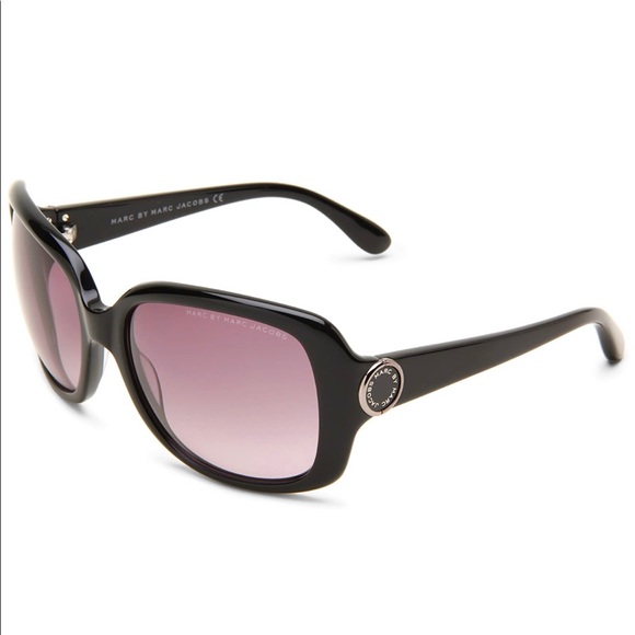 Marc by Marc Jacobs Sunglasses - Picture 2 of 8